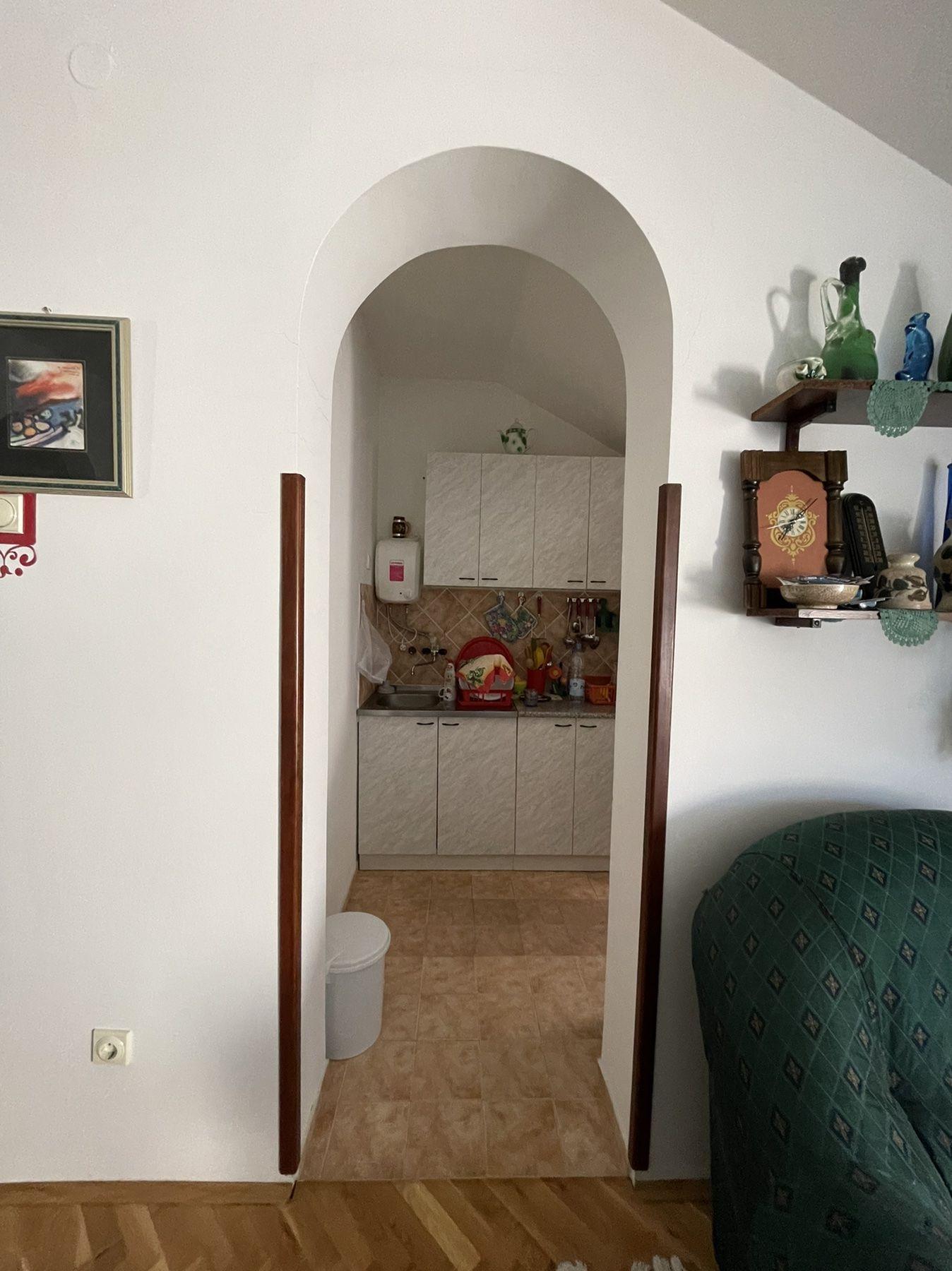 Квартира, 646 м², 100 000$ — FAKTOR